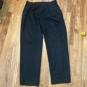 Men’s Dress Pants size 32x32